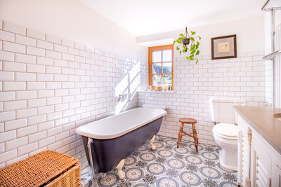 Ski property for sale in Plagne Montalbert - €999,000 - photo 9