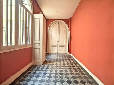 French property for sale in Bordeaux, Gironde - €897,500 - photo 1