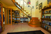 French property for sale in Saint-Étienne-de-Villeréal, Lot-et-Garonne - €397,100 - thumbnail 9