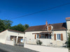 French property for sale in Sidiailles, Cher - €99,000 - thumbnail 9