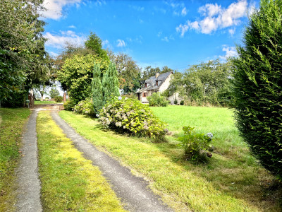 French property for sale in Madré, Mayenne - €196,000 - photo 1