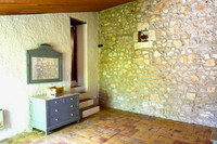 Maison à vendre à Allègre-les-Fumades, Gard - 385 000 € - photo 7