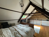 Propriété à vendre à Saint-Connan, Côtes-d'Armor - 128 075 € - photo n°9