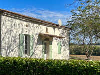 houses and homes for sale inMiramont-de-GuyenneLot-et-Garonne Aquitaine