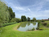 French property for sale in Guéret, Creuse - €631,578 - thumbnail 9