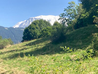 French property, houses and homes for sale in Saint-Gervais-les-Bains Haute-Savoie French_Alps