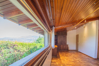 Maison à vendre à Digne-les-Bains, Alpes-de-Haute-Provence - 320.000 € - photo 7