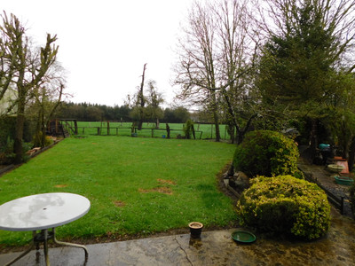 French property for sale in Bettembos, Somme - €55,000 - photo 8