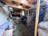 French property for sale in Saint-François-de-Sales, Savoie - €220,000 - thumbnail 10
