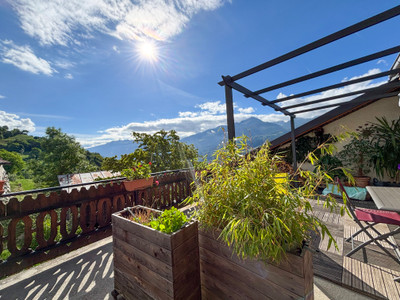 Ski property for sale in  - €430,000 - photo 4