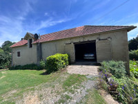 Maison à vendre à Sarlat-la-Canéda, Dordogne - 785 000 € - photo 3