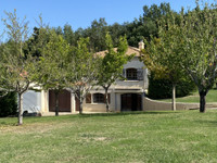 Maison à vendre à Villeneuve-sur-Lot, Lot-et-Garonne - 349.999 € - photo 4
