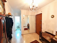 Appartement à vendre à Six-Fours-les-Plages, Var - 350.000 € - photo 11