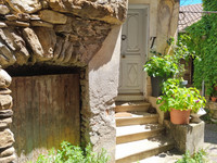 Maison à vendre à Olargues, Hérault - 130 000 € - photo 3