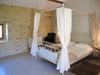 French property for sale in Vézénobres, Gard - €1,500,000 - thumbnail 13