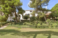 French property, houses and homes for sale in Six-Fours-les-Plages Var Provence_Cote_d_Azur