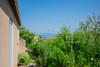 French property for sale in Carcassonne, Aude - €295,000 - thumbnail 9