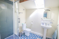 Maison à vendre à Montmorillon, Vienne - 138.000 € - photo 9