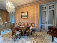 Commerce à vendre à Saint-Émilion, Gironde - 4.500.000 € - photo 5