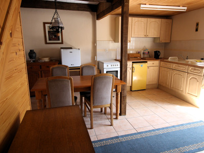 French property for sale in Brennilis, Finistère - €89,500 - photo 1