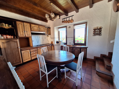 French property for sale in Salignac-Eyvigues, Dordogne - €299,990 - photo 3