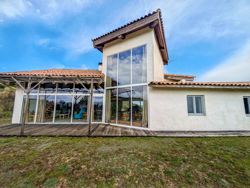 chalet à vendre à Languedoc-Roussillon (Occitanie)