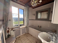 Maison à vendre à Tinchebray-Bocage, Orne - 158.050 € - photo 9