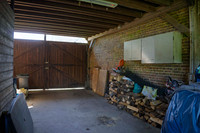 Propriété à vendre à Millebosc, Seine-Maritime - 199 800 € - photo n°9