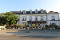 houses and homes for sale inLencloîtreVienne Poitou_Charentes