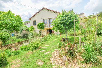 house for sale in Vienne