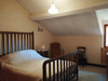 French property for sale in Mialet, Dordogne - €119,900 - thumbnail 9
