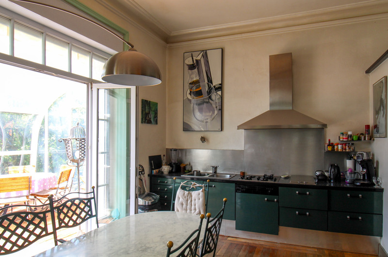 French property for sale in La Rochelle, Charente-Maritime - €2,400,000 - photo 6