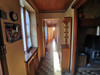 French property for sale in Rouffignac-Saint-Cernin-de-Reilhac, Dordogne - €130,800 - thumbnail 14