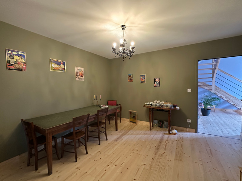French property for sale in Lisle, Dordogne - €299,999 - photo 8