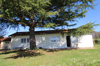 Maison à vendre à Gien, Loiret - 744.680 € - photo 7