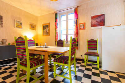 French property for sale in Quillan, Aude - €125,000 - photo 4