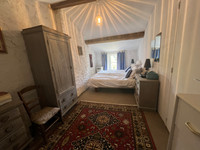 Propriété à vendre à Crazannes, Charente-Maritime - 576 450 € - photo n°9