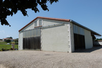 houses and homes for sale inDamazanLot-et-Garonne Aquitaine