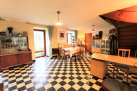 Maison à vendre à Goudelin, Côtes-d'Armor - 278.200 € - photo 4