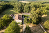 French property for sale in Négrondes, Dordogne - €667,800 - thumbnail 14