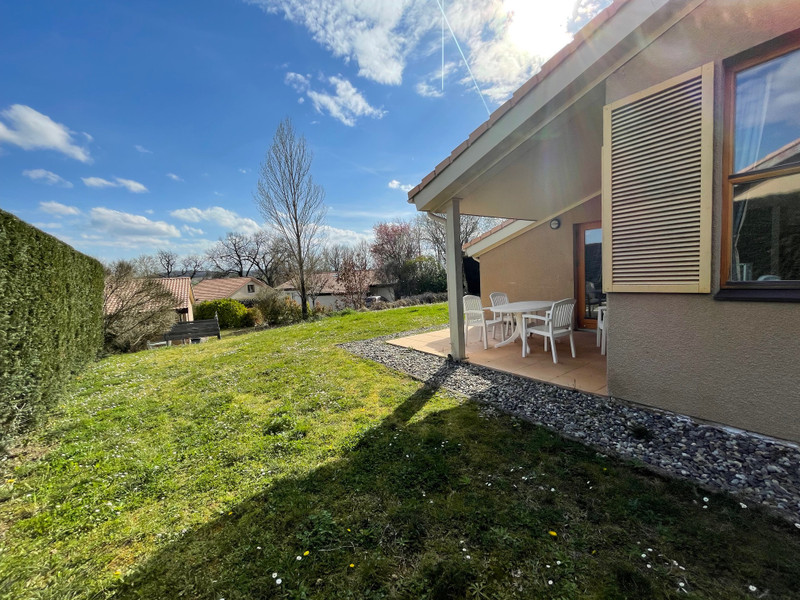 French property for sale in Samatan, Gers - €263,750 - photo 1