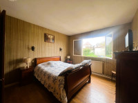 Maison à vendre à Cambes, Lot-et-Garonne - 183.600 € - photo 7