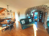French property for sale in Cajarc, Lot - €340,000 - thumbnail 9