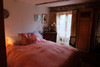 French property for sale in Meyssac, Corrèze - €229,500 - thumbnail 9
