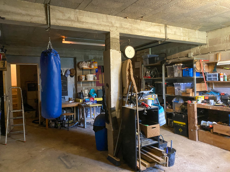 French property for sale in Val-de-Bonnieure, Charente - €296,520 - photo 9