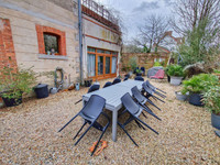 Maison à vendre à Aubusson, Creuse - 349.800 € - photo 14