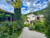 French property for sale in Montcuq-en-Quercy-Blanc, Lot - €424,000 - thumbnail 9