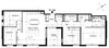 French property for sale in Pléneuf-Val-André, Côtes-d'Armor - €699,000 - thumbnail 9
