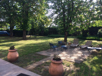 Maison à vendre à Maureilhan, Hérault - 995.000 € - photo 4