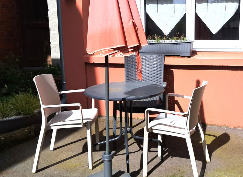 French property for sale in Athis-Val de Rouvre, Orne - €220,000 - photo 10